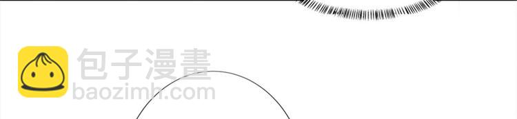 第39话 镜灵游戏22