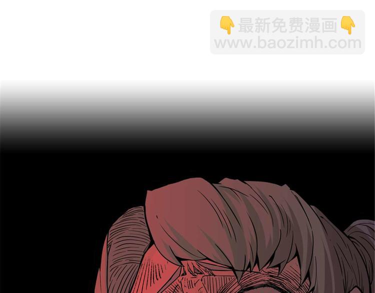 第39话 镜灵游戏85