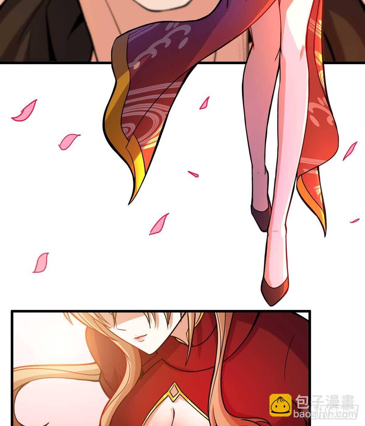 第61话 漫山遍野的人头34