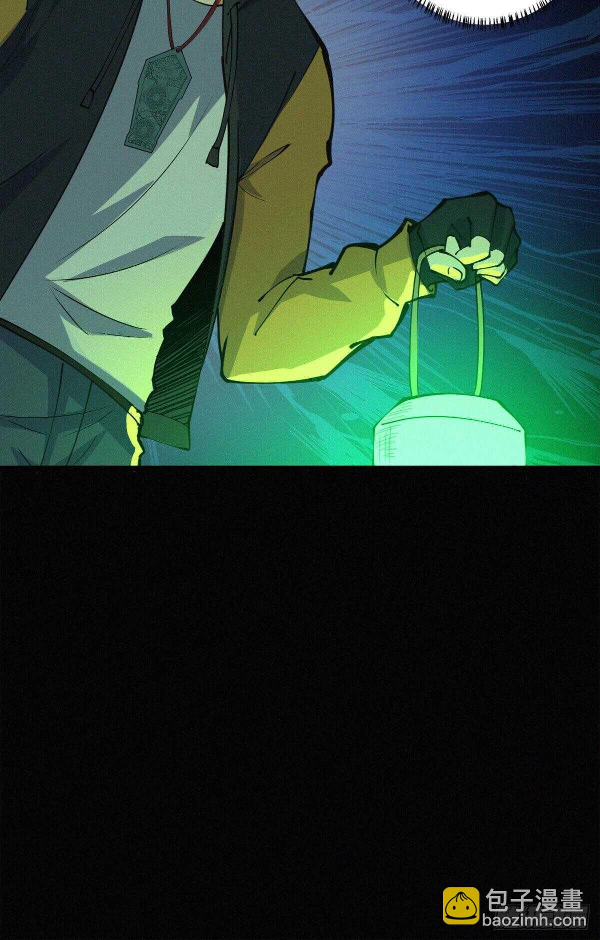 第86话 一二三稻草人28