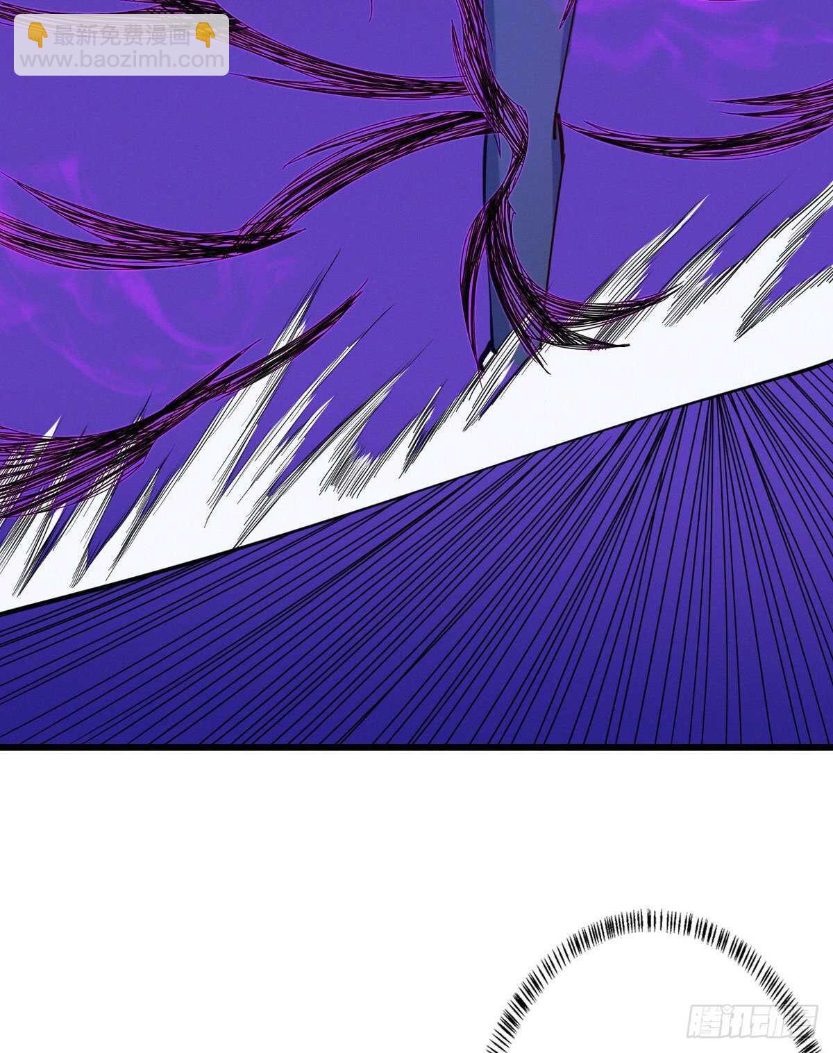 第95话 再杀一次死者16