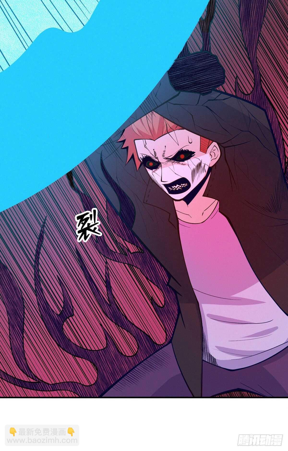 第95话 再杀一次死者34