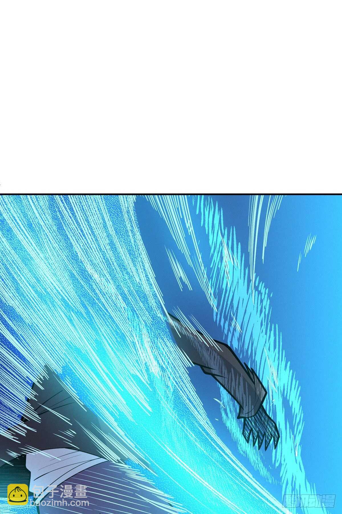 第95话 再杀一次死者36