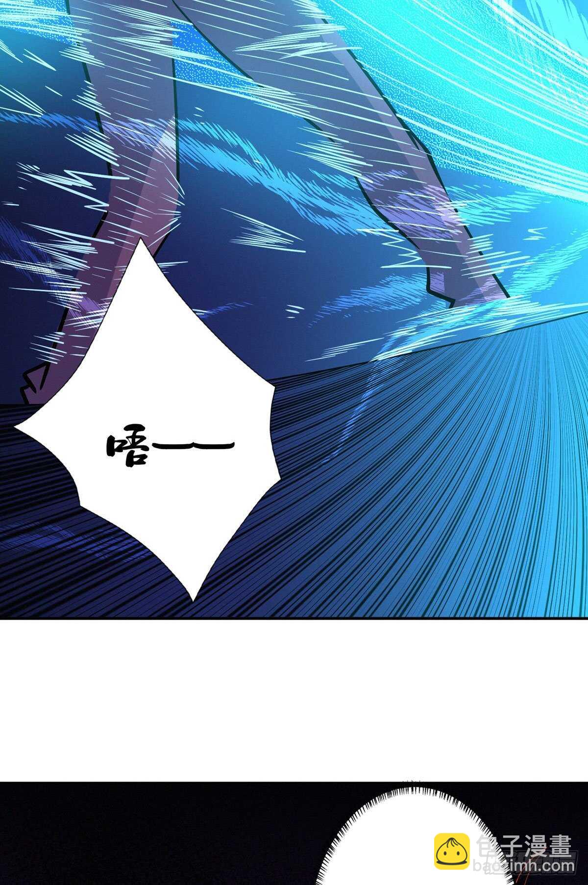 第95话 再杀一次死者37