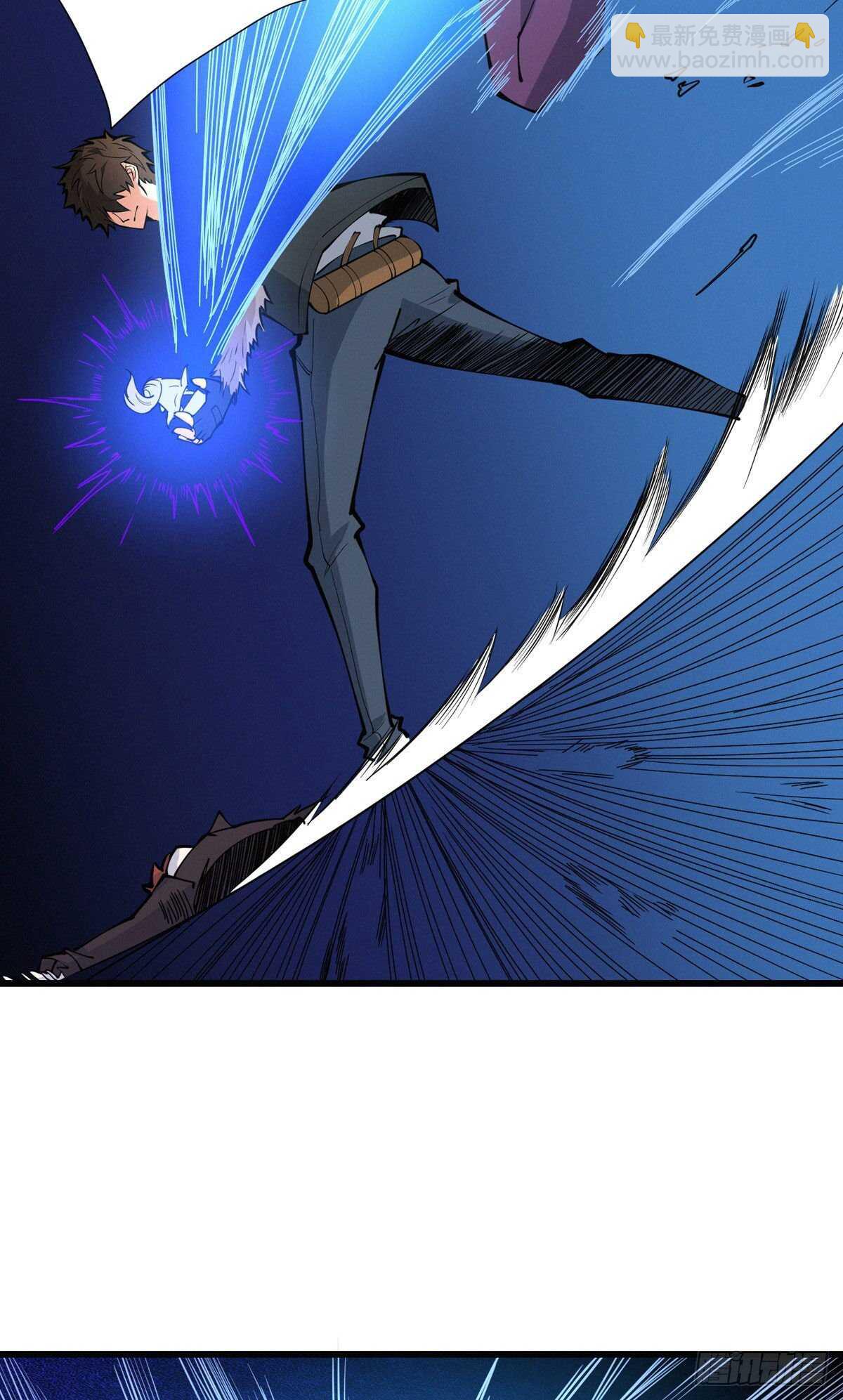 第95话 再杀一次死者48