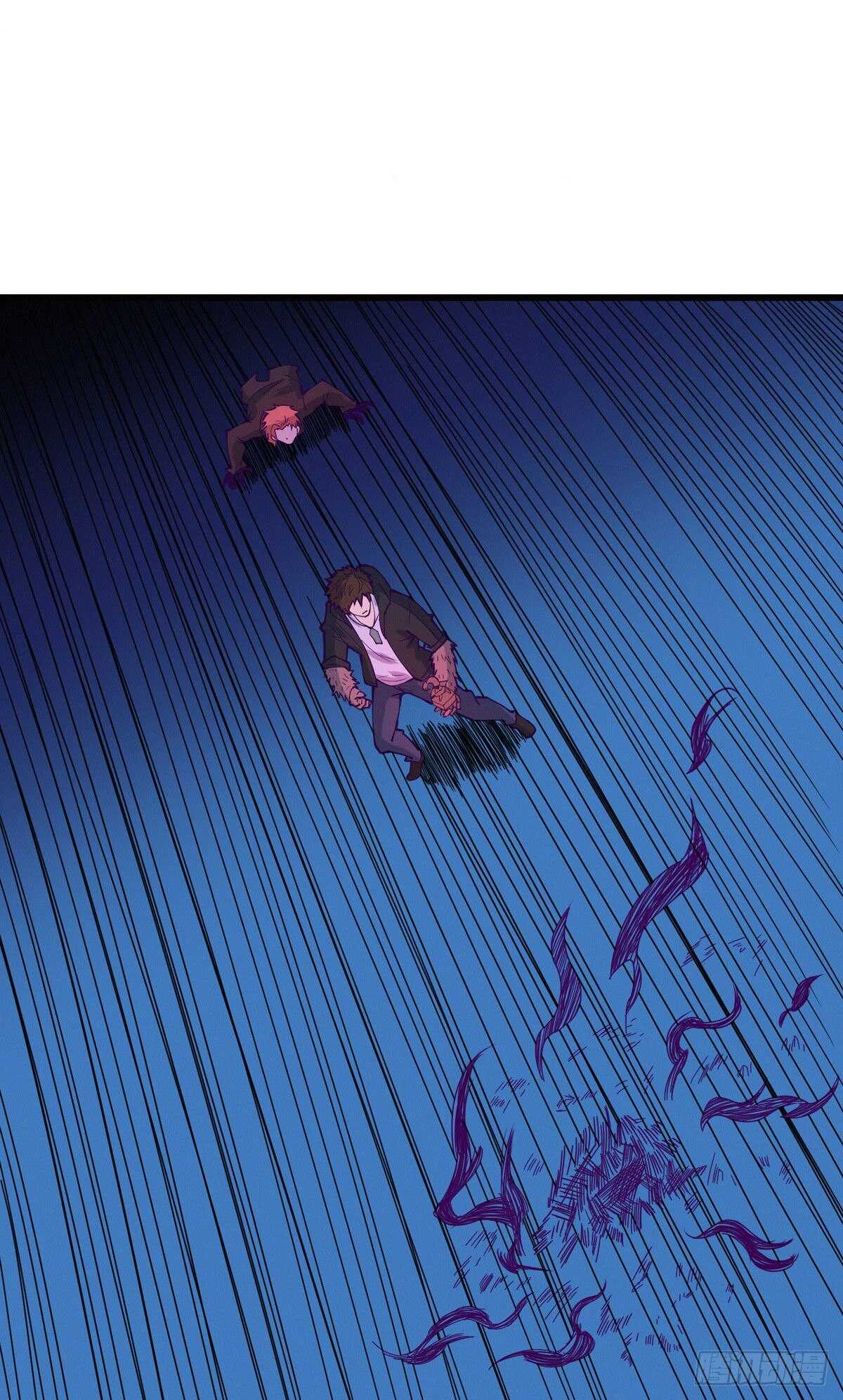 第95话 再杀一次死者54