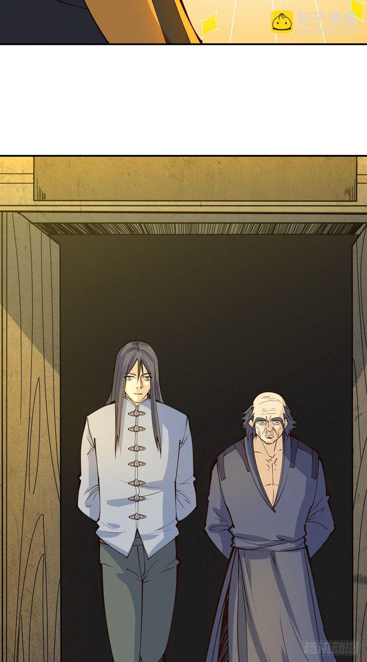 第95话 再杀一次死者62