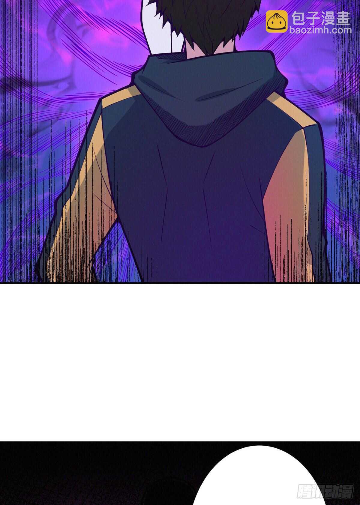第95话 再杀一次死者9