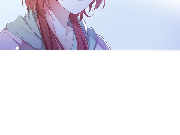 第2话  废柴少女与白发骑士101
