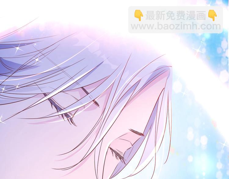 第28话 今天开始你是我的骑士22