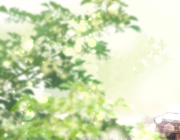 第29话 收集骑士之路开启！4