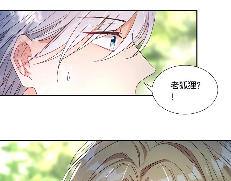 第29话 收集骑士之路开启！72