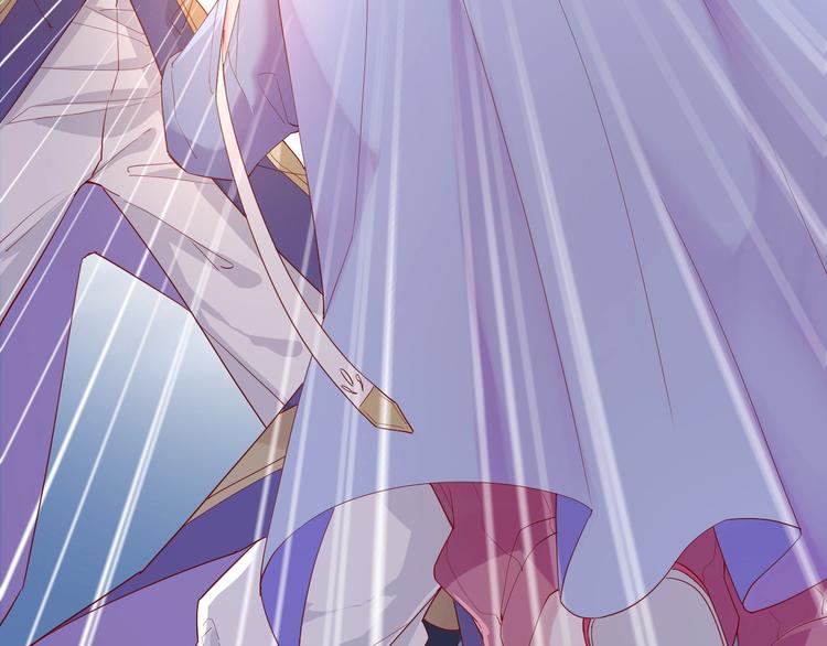 第32话 女王降双子？28