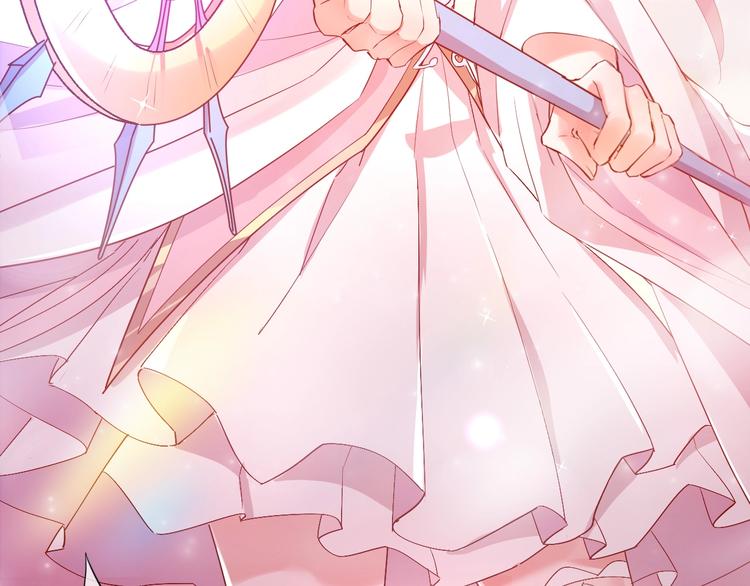第32话 女王降双子？37