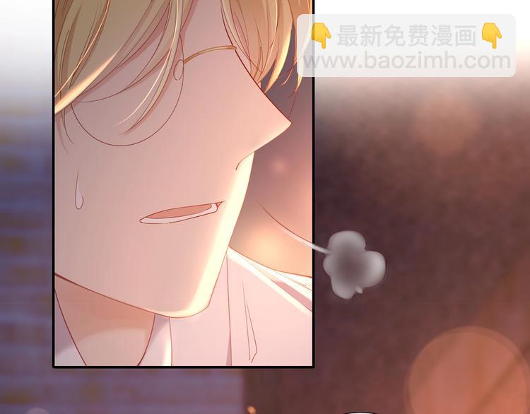 第36话 危机来临15