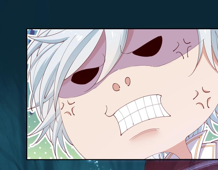 第40话  偷袭100