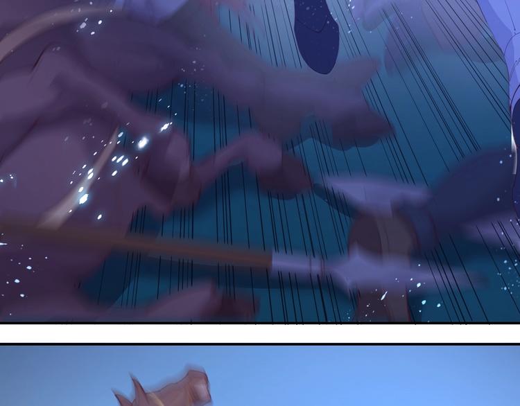 第40话  偷袭107