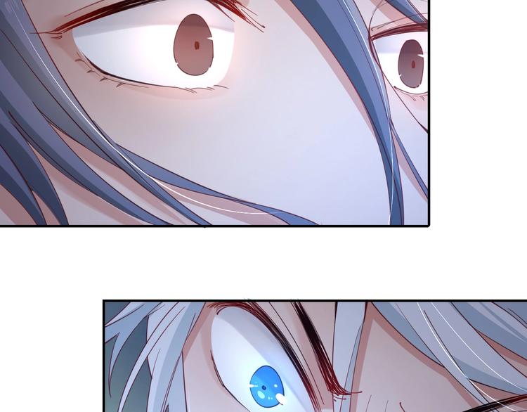 第40话  偷袭115