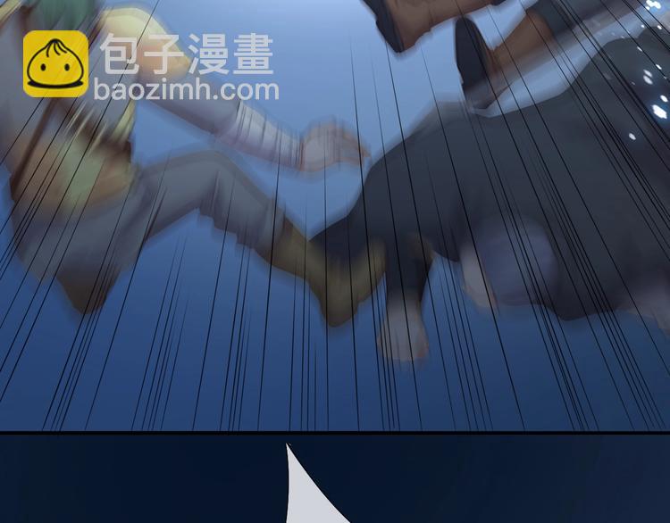 第40话  偷袭12