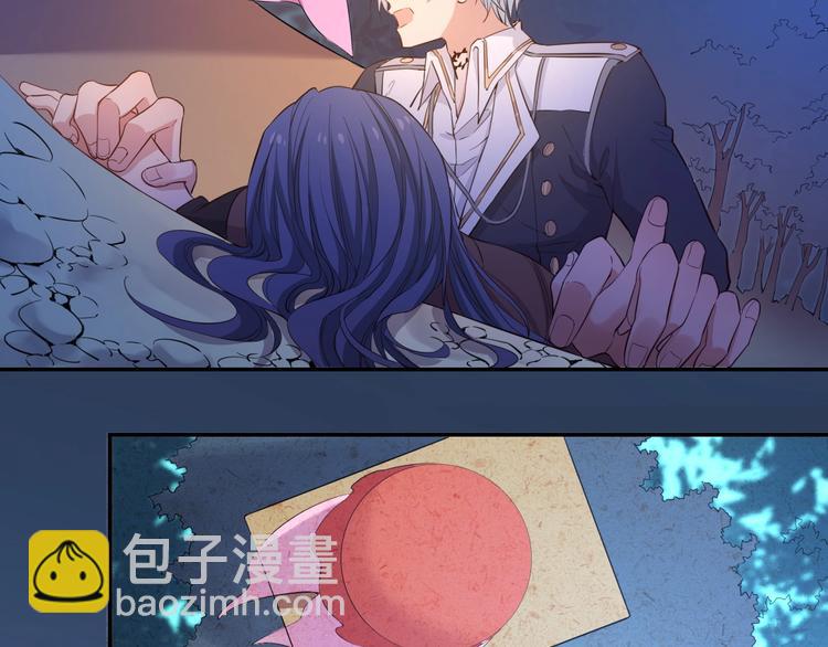 第40话  偷袭123