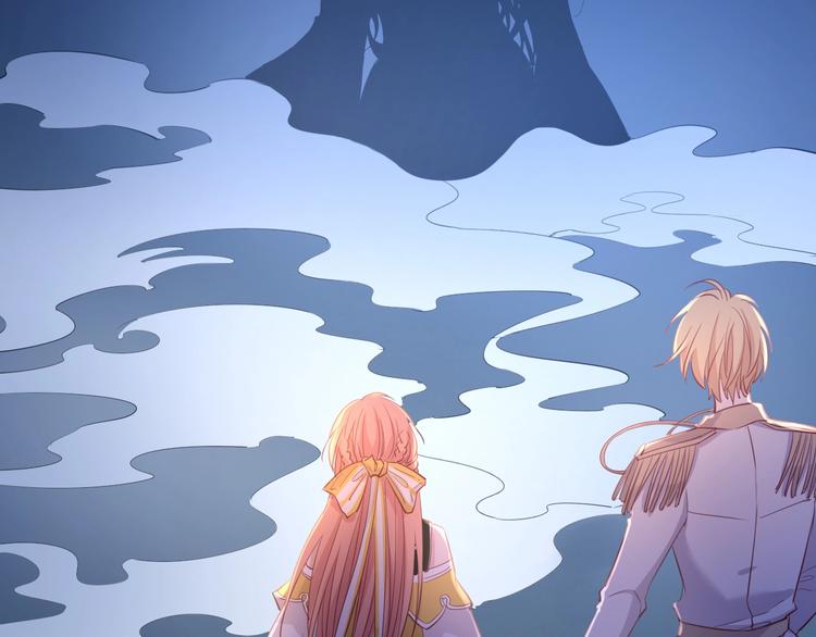 第40话  偷袭139