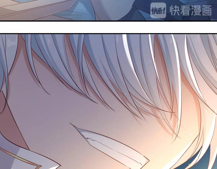 第40话  偷袭18