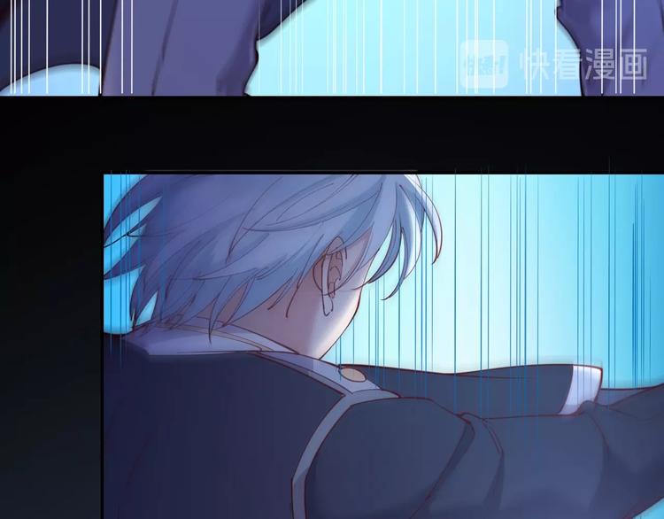 第40话  偷袭31
