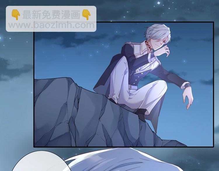 第40话  偷袭40