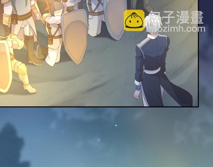 第40话  偷袭49
