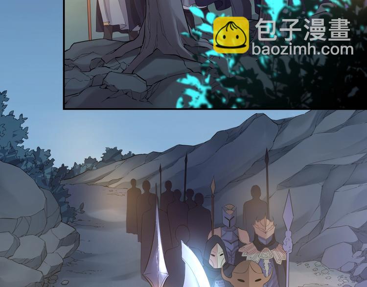 第40话  偷袭5