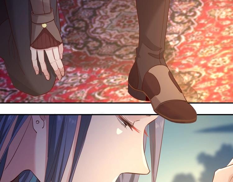 第40话  偷袭61