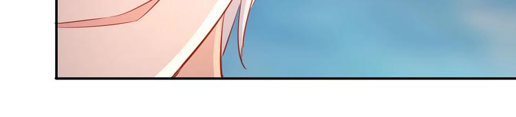 第40话  偷袭63