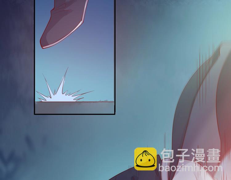 第40话  偷袭73