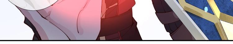 第40话  偷袭81