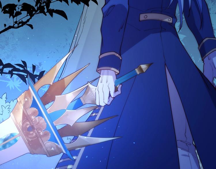 第44话  最强之矛106