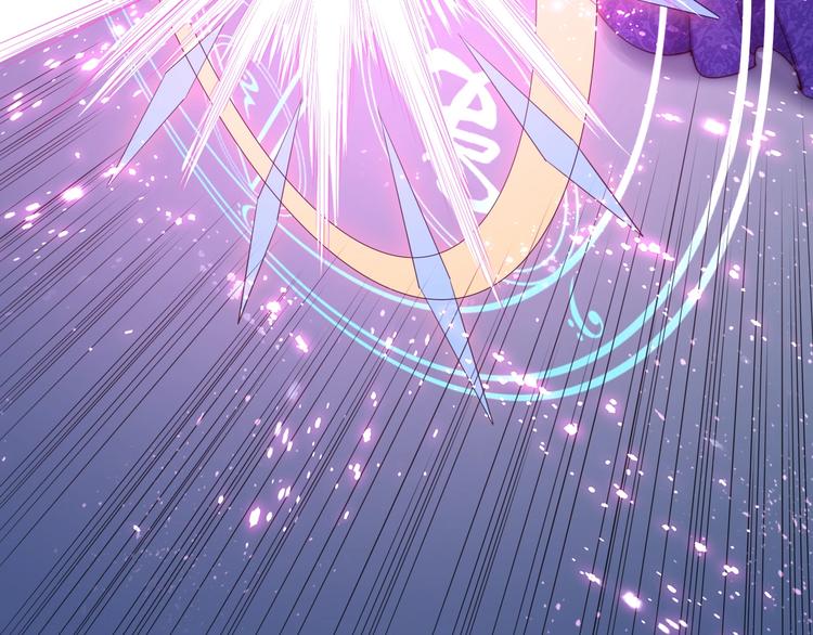 第44话  最强之矛17