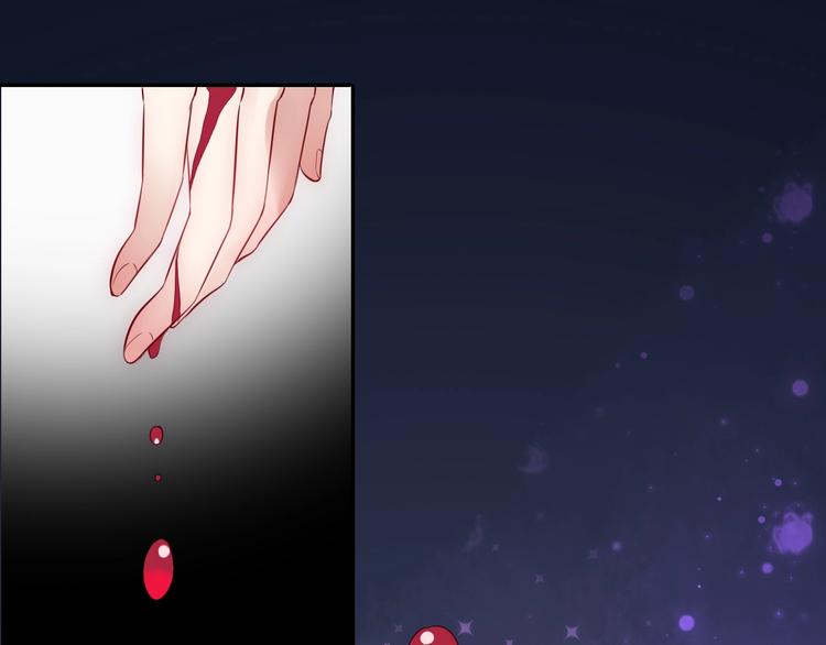 第48话  王之血统22