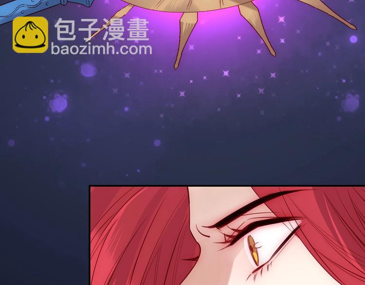 第48话  王之血统24