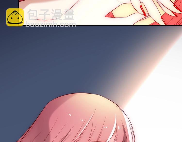 第48话  王之血统31