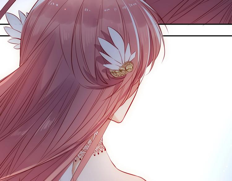第48话  王之血统41