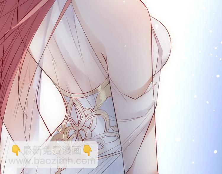 第48话  王之血统42