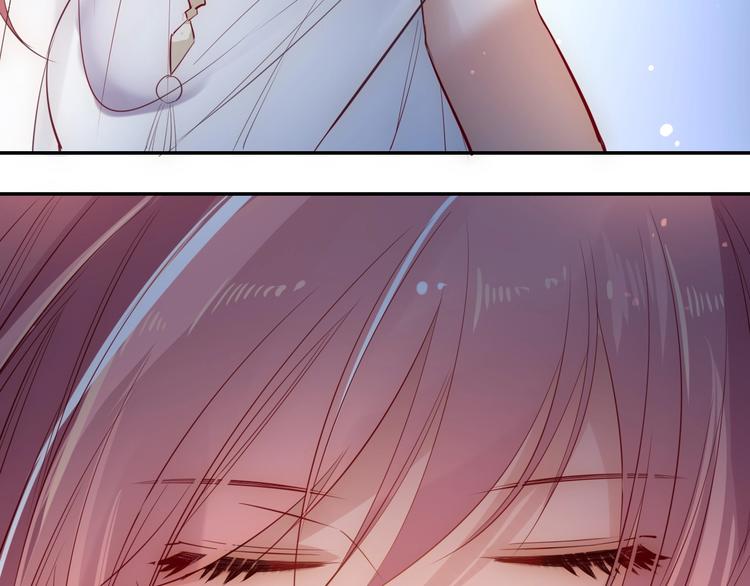 第48话  王之血统43