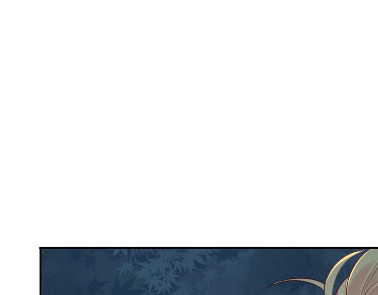 第48话  王之血统71