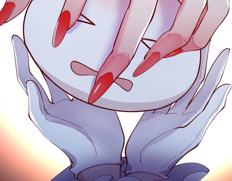 第48话  王之血统88