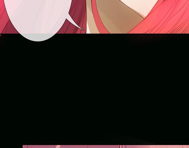 第48话  王之血统9
