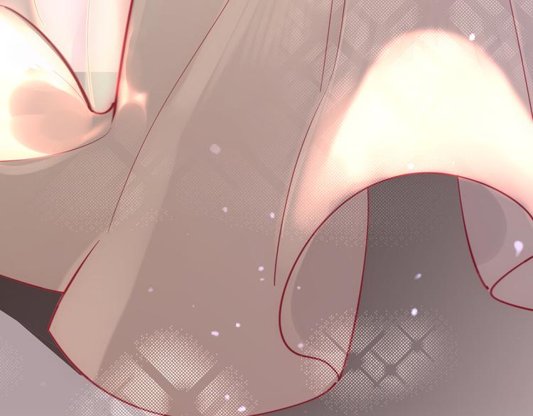 第54话 别让我等太久3