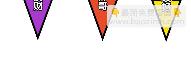 番外 小女王的挑战87