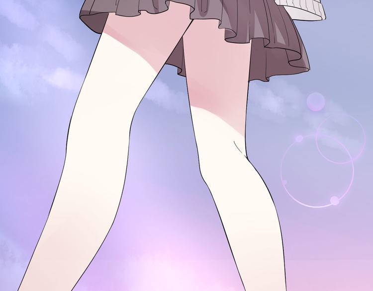 番外 小女王的挑战9
