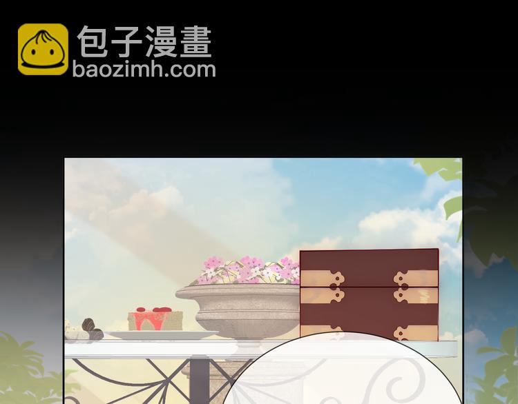 第62话 绝不让你离开37