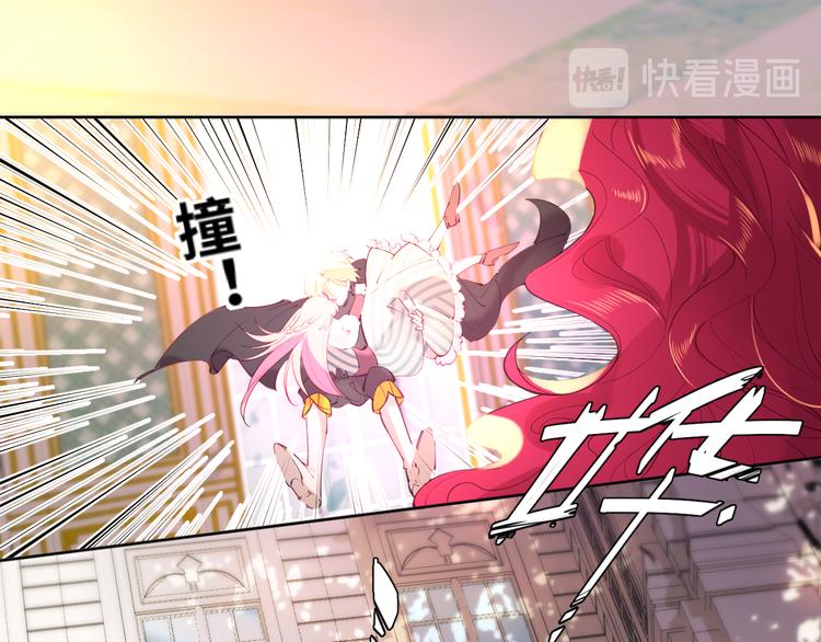 第74话 历史不会被改变26